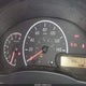 3N1CN7AP2KL821208 2019 Nissan Versa 1.6 S auction photo thumbnail 7