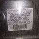 3N1CN7AP2KL821208 2019 Nissan Versa 1.6 S auction photo thumbnail 9