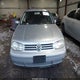 9BWDE61J154030658 2005 Volkswagen Gti 1.8T auction photo thumbnail 11