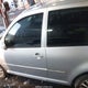 9BWDE61J154030658 2005 Volkswagen Gti 1.8T auction photo thumbnail 13