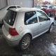 9BWDE61J154030658 2005 Volkswagen Gti 1.8T auction photo thumbnail 4
