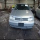 9BWDE61J154030658 2005 Volkswagen Gti 1.8T auction photo thumbnail 6