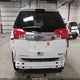 2CTALDEWXA6213826 2010 GMC Terrain Sle-2 auction photo thumbnail 17