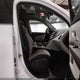 2CTALDEWXA6213826 2010 GMC Terrain Sle-2 auction photo thumbnail 5