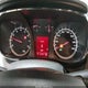 2CTALDEWXA6213826 2010 GMC Terrain Sle-2 auction photo thumbnail 7