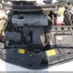 JTDKN3DU6E1793962 2014 Toyota Prius Three auction photo thumbnail 10