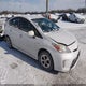 JTDKN3DU6E1793962 2014 Toyota Prius Three auction photo thumbnail 1