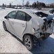 JTDKN3DU6E1793962 2014 Toyota Prius Three auction photo thumbnail 3