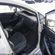 JTDKN3DU6E1793962 2014 Toyota Prius Three auction photo thumbnail 5