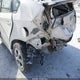 JTDKN3DU6E1793962 2014 Toyota Prius Three auction photo thumbnail 6