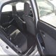 JTDKN3DU6E1793962 2014 Toyota Prius Three auction photo thumbnail 8