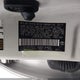 JTDKN3DU6E1793962 2014 Toyota Prius Three auction photo thumbnail 9