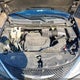 2C4RC1EG4LR127015 2020 Chrysler Pacifica Touring L Plus auction photo thumbnail 10