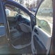 2C4RC1EG4LR127015 2020 Chrysler Pacifica Touring L Plus auction photo thumbnail 5