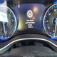 2C4RC1EG4LR127015 2020 Chrysler Pacifica Touring L Plus auction photo thumbnail 7