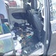 2C4RC1EG4LR127015 2020 Chrysler Pacifica Touring L Plus auction photo thumbnail 8