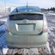 JTDKB20U777674133 2007 Toyota Prius auction photo thumbnail 16