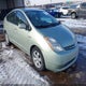 JTDKB20U777674133 2007 Toyota Prius auction photo thumbnail 1