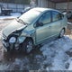 JTDKB20U777674133 2007 Toyota Prius auction photo thumbnail 2