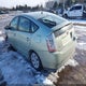 JTDKB20U777674133 2007 Toyota Prius auction photo thumbnail 3
