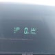 JTDKB20U777674133 2007 Toyota Prius auction photo thumbnail 15