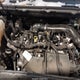 2FMPK4J93HBC25838 2017 Ford Edge Sel auction photo thumbnail 10