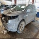 2FMPK4J93HBC25838 2017 Ford Edge Sel auction photo thumbnail 2