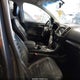 2FMPK4J93HBC25838 2017 Ford Edge Sel auction photo thumbnail 5
