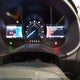 2FMPK4J93HBC25838 2017 Ford Edge Sel auction photo thumbnail 7