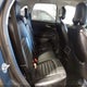 2FMPK4J93HBC25838 2017 Ford Edge Sel auction photo thumbnail 8