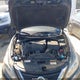 1N4AL3AP0JC124302 2018 Nissan Altima 2.5 Sl auction photo thumbnail 10