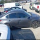 1N4AL3AP0JC124302 2018 Nissan Altima 2.5 Sl auction photo thumbnail 13