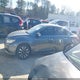 1N4AL3AP0JC124302 2018 Nissan Altima 2.5 Sl auction photo thumbnail 14