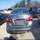 1N4AL3AP0JC124302 2018 Nissan Altima 2.5 Sl auction photo thumbnail 16