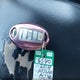 1N4AL3AP0JC124302 2018 Nissan Altima 2.5 Sl auction photo thumbnail 11