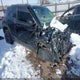 KL79MPS29MB156497 2021 Chevrolet Trailblazer Fwd Lt auction photo thumbnail 1