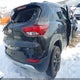 KL79MPS29MB156497 2021 Chevrolet Trailblazer Fwd Lt auction photo thumbnail 4