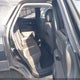 KL79MPS29MB156497 2021 Chevrolet Trailblazer Fwd Lt auction photo thumbnail 8