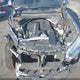 5UXKR0C55H0V67711 2017 BMW X5 xDrive35I auction photo thumbnail 10