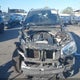 5UXKR0C55H0V67711 2017 BMW X5 xDrive35I auction photo thumbnail 13