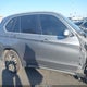 5UXKR0C55H0V67711 2017 BMW X5 xDrive35I auction photo thumbnail 14