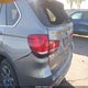 5UXKR0C55H0V67711 2017 BMW X5 xDrive35I auction photo thumbnail 21