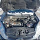 5J6RE4H70BL070904 2011 Honda Cr-V Ex-L auction photo thumbnail 10