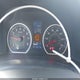 5J6RE4H70BL070904 2011 Honda Cr-V Ex-L auction photo thumbnail 7