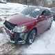 1G1ZJ57B29F143432 2009 Chevrolet Malibu Lt auction photo thumbnail 2