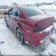 1G1ZJ57B29F143432 2009 Chevrolet Malibu Lt auction photo thumbnail 3