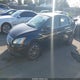 3N1AB7AP2FY345258 2015 Nissan Sentra S auction photo thumbnail 2