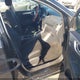 3N1AB7AP2FY345258 2015 Nissan Sentra S auction photo thumbnail 5