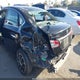 3N1AB7AP2FY345258 2015 Nissan Sentra S auction photo thumbnail 6