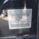 3N1AB7AP2FY345258 2015 Nissan Sentra S auction photo thumbnail 9